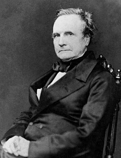 https://commons.wikimedia.org/wiki/File:Charles_Babbage_-_1860.jpg