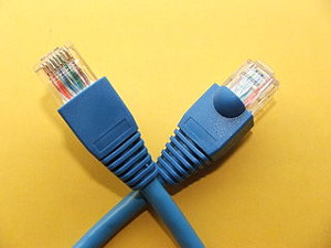 Prise RJ45 Prise RJ45